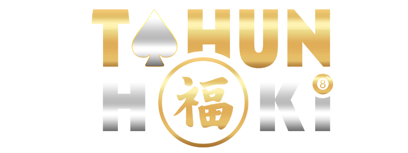 TAHUNHOKI Toto Macau 4D Live Draw dan Data Macau